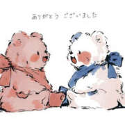 ヒメ日記 2025/08/26 20:51 投稿 しほ TSUBAKI（水戸）