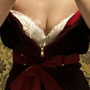 ヒメ日記 2025/09/08 17:00 投稿 しほ TSUBAKI（水戸）