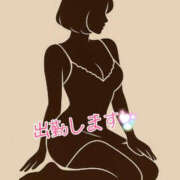 ヒメ日記 2025/09/11 17:00 投稿 しほ TSUBAKI（水戸）