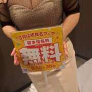 ヒメ日記 2025/09/15 12:00 投稿 しほ TSUBAKI（水戸）