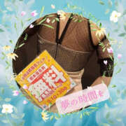 ヒメ日記 2025/09/16 12:00 投稿 しほ TSUBAKI（水戸）