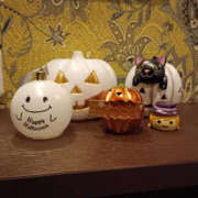 ヒメ日記 2025/09/19 06:33 投稿 しほ TSUBAKI（水戸）