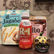 ヒメ日記 2025/09/22 07:54 投稿 しほ TSUBAKI（水戸）