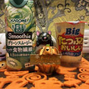 ヒメ日記 2025/09/26 08:17 投稿 しほ TSUBAKI（水戸）