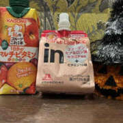 ヒメ日記 2025/09/28 21:30 投稿 しほ TSUBAKI（水戸）