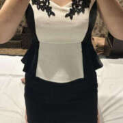 ヒメ日記 2025/10/10 01:46 投稿 しほ TSUBAKI（水戸）