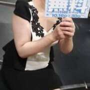 ヒメ日記 2025/10/15 12:00 投稿 しほ TSUBAKI（水戸）