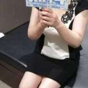 ヒメ日記 2025/10/16 12:00 投稿 しほ TSUBAKI（水戸）