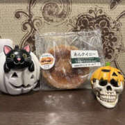 ヒメ日記 2025/10/17 06:39 投稿 しほ TSUBAKI（水戸）