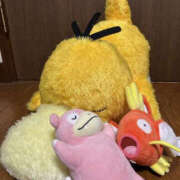 ヒメ日記 2025/10/18 16:32 投稿 しほ TSUBAKI（水戸）