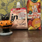 ヒメ日記 2025/10/19 21:03 投稿 しほ TSUBAKI（水戸）