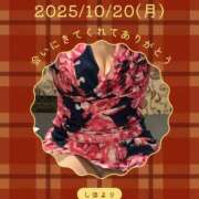 ヒメ日記 2025/10/20 23:09 投稿 しほ TSUBAKI（水戸）