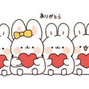 ヒメ日記 2025/10/25 06:00 投稿 しほ TSUBAKI（水戸）