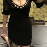 ヒメ日記 2025/11/03 23:00 投稿 しほ TSUBAKI（水戸）