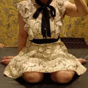 ヒメ日記 2025/11/12 10:52 投稿 しほ TSUBAKI（水戸）