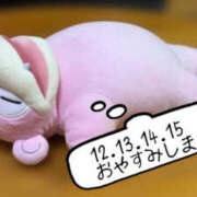 ヒメ日記 2025/11/12 11:00 投稿 しほ TSUBAKI（水戸）