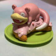 ヒメ日記 2025/11/12 20:00 投稿 しほ TSUBAKI（水戸）