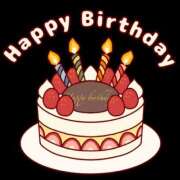 ヒメ日記 2025/11/13 10:25 投稿 しほ TSUBAKI（水戸）