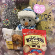 ヒメ日記 2025/11/19 22:13 投稿 しほ TSUBAKI（水戸）