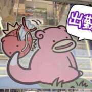 ヒメ日記 2026/01/09 18:30 投稿 しほ TSUBAKI（水戸）