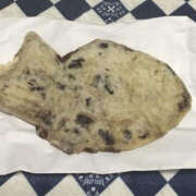 ヒメ日記 2026/01/16 12:38 投稿 しほ TSUBAKI（水戸）