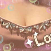 ヒメ日記 2026/02/06 10:00 投稿 しほ TSUBAKI（水戸）