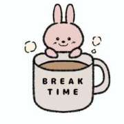 ヒメ日記 2026/03/09 11:00 投稿 しほ TSUBAKI（水戸）