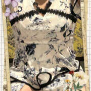 ヒメ日記 2026/03/17 11:00 投稿 しほ TSUBAKI（水戸）