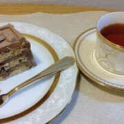 ヒメ日記 2026/03/19 11:00 投稿 しほ TSUBAKI（水戸）