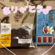 ヒメ日記 2026/03/19 19:59 投稿 しほ TSUBAKI（水戸）