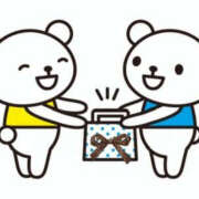 しほ 久しぶりなのに甘えちゃった🍭 TSUBAKI（水戸）