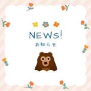 ヒメ日記 2026/04/20 18:00 投稿 しほ TSUBAKI（水戸）