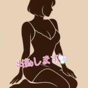 しほ どこが好き？😊 TSUBAKI（水戸）