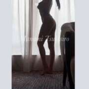 ヒメ日記 2025/08/03 10:22 投稿 月城 真波 MADAM RENA 名古屋