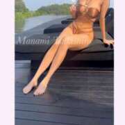 ヒメ日記 2025/08/03 23:22 投稿 月城 真波 MADAM RENA 名古屋