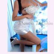 ヒメ日記 2025/08/04 12:03 投稿 月城 真波 MADAM RENA 名古屋