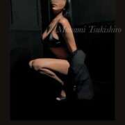 ヒメ日記 2025/08/06 09:42 投稿 月城 真波 MADAM RENA 名古屋