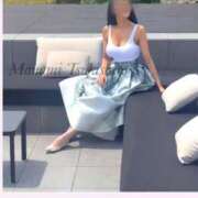 ヒメ日記 2025/08/11 12:42 投稿 月城 真波 MADAM RENA 名古屋