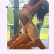 ヒメ日記 2025/08/18 11:52 投稿 月城 真波 MADAM RENA 名古屋