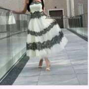 ヒメ日記 2025/08/21 13:02 投稿 月城 真波 MADAM RENA 名古屋