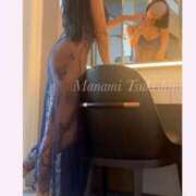 ヒメ日記 2025/08/25 18:02 投稿 月城 真波 MADAM RENA 名古屋