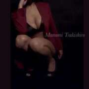 ヒメ日記 2025/08/26 10:22 投稿 月城 真波 MADAM RENA 名古屋