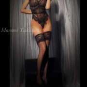 ヒメ日記 2025/08/29 12:42 投稿 月城 真波 MADAM RENA 名古屋