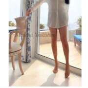 ヒメ日記 2025/09/04 11:32 投稿 月城 真波 MADAM RENA 名古屋