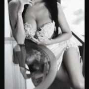 ヒメ日記 2025/09/04 19:09 投稿 月城 真波 MADAM RENA 名古屋