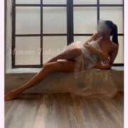 ヒメ日記 2025/09/06 11:02 投稿 月城 真波 MADAM RENA 名古屋