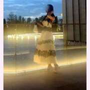 ヒメ日記 2025/09/07 17:32 投稿 月城 真波 MADAM RENA 名古屋