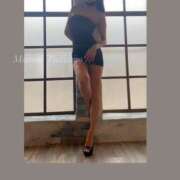 ヒメ日記 2025/09/13 12:42 投稿 月城 真波 MADAM RENA 名古屋