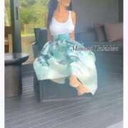 ヒメ日記 2025/09/20 17:02 投稿 月城 真波 MADAM RENA 名古屋