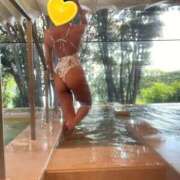 ヒメ日記 2025/09/22 18:42 投稿 月城 真波 MADAM RENA 名古屋